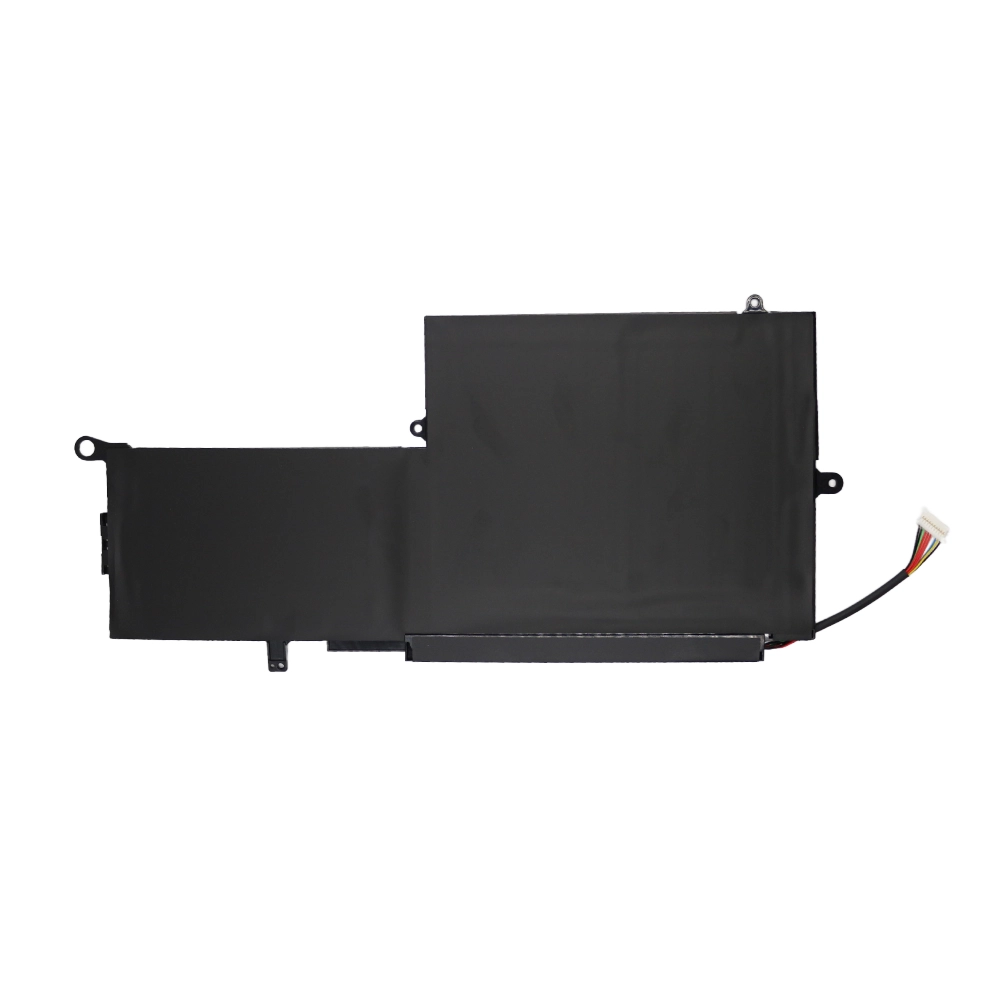 Lapcare Laptop Battery Compatible For HP Spectre Pro X360 G1/ G2 | PK03XL view 3